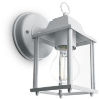 FERON PL200
