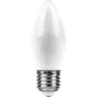 SAFFIT SBC3713