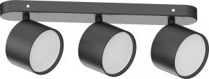 FERON ML213