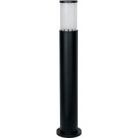 FERON DH0905