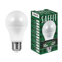 SAFFIT SBA6010