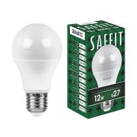 SAFFIT SBA6012