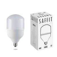 SAFFIT SBHP1040