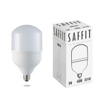 SAFFIT SBHP1070