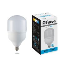 FERON LB-65