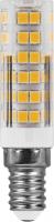 FERON LB-433