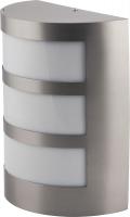 FERON DH017