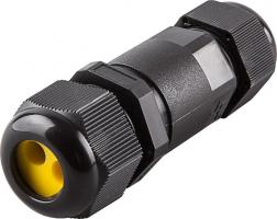 FERON LD521