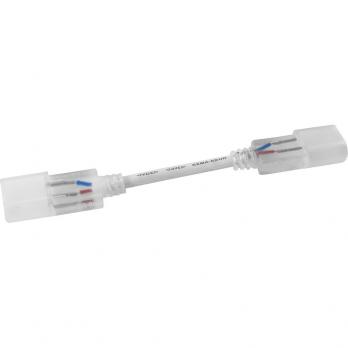 FERON LD532