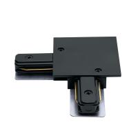 FERON LD1005