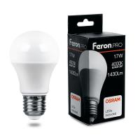 FERON LB-1017
