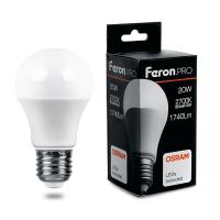 FERON LB-1020