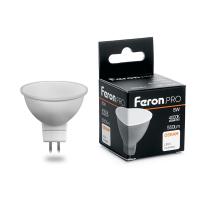 FERON LB-1608