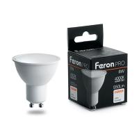 FERON LB-1608