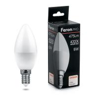 FERON LB-1306