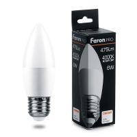 FERON LB-1306