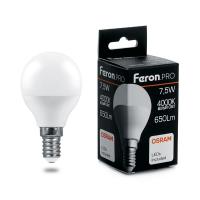 FERON LB-1407