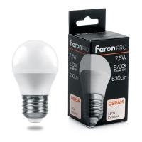 FERON LB-1407