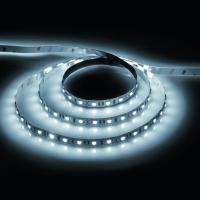 FERON LS606