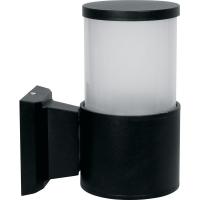FERON DH0901