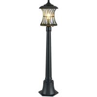 FERON PL526