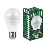 SAFFIT SBA6020