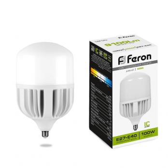 FERON LB-65