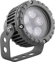 FERON LL-882
