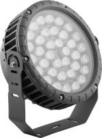 FERON LL-885