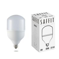 SAFFIT SBHP1050