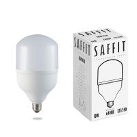 SAFFIT SBHP1050