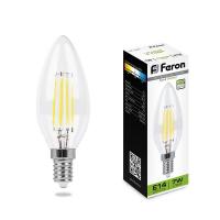 FERON LB-166