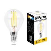 FERON LB-52