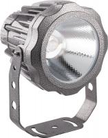 FERON LL-886
