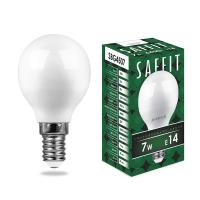 SAFFIT SBG4507