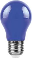 FERON LB-375
