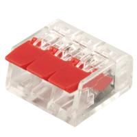 STEKKER LD221-413