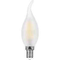 FERON LB-714