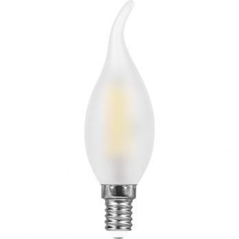 FERON LB-714