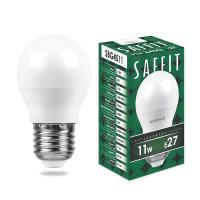 SAFFIT SBG4511