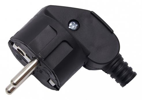 STEKKER PPG16-41-202