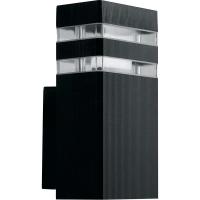 FERON DH0806