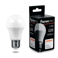 FERON LB-1011
