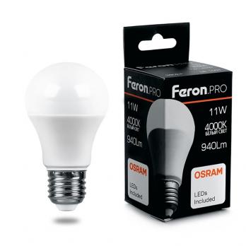 FERON LB-1011