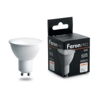 FERON LB-1606