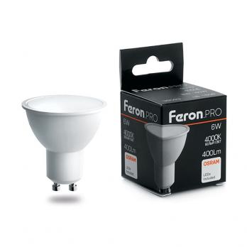 FERON LB-1606