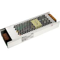 FERON LB019