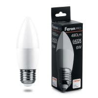 FERON LB-1306