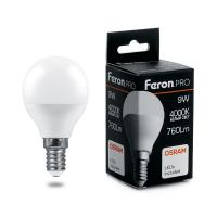 FERON LB-1409