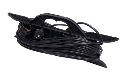STEKKER HM02-01-20